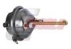 CASALS 4603 Diaphragm Brake Cylinder